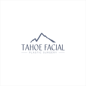 Design de Logo par NAUBIDZ pour ce projet | Design : #35853930