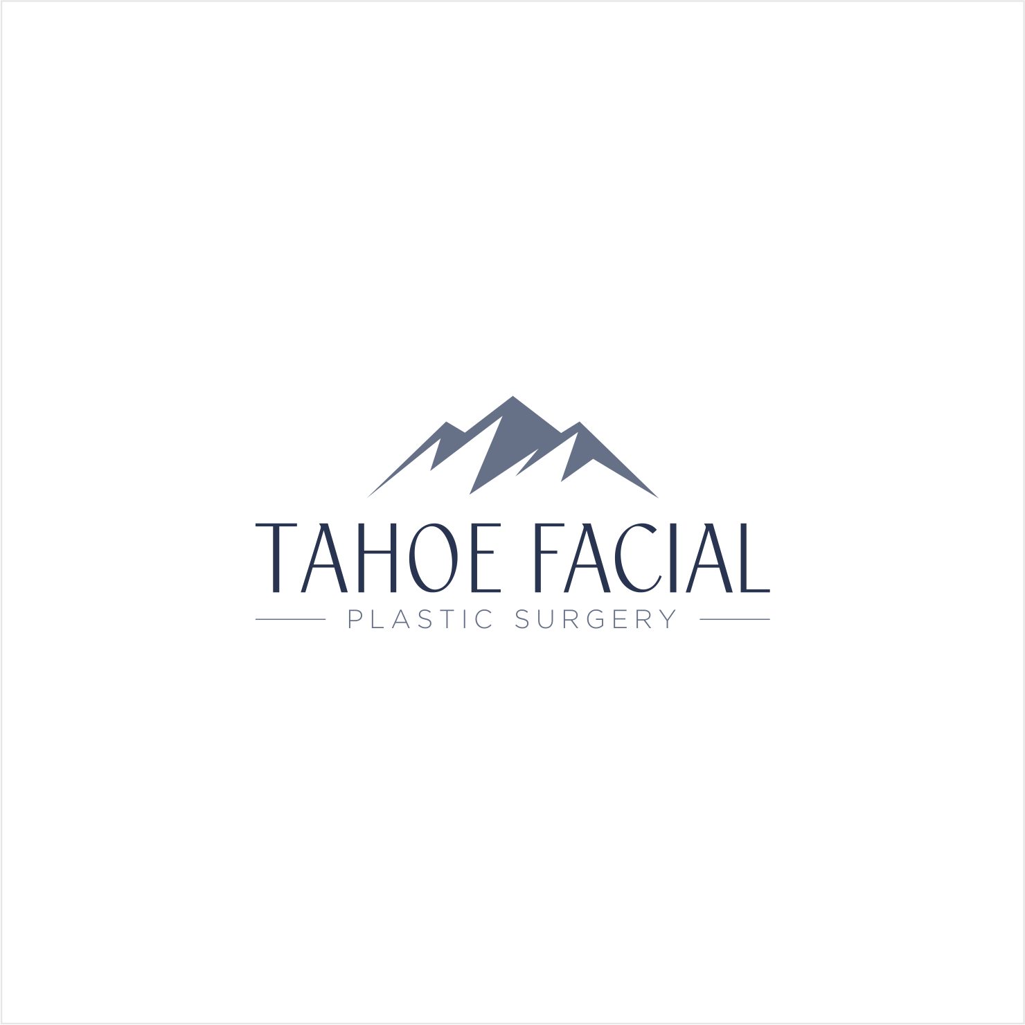 Diseño de Logo por NAUBIDZ para este proyecto | Diseño #35853957