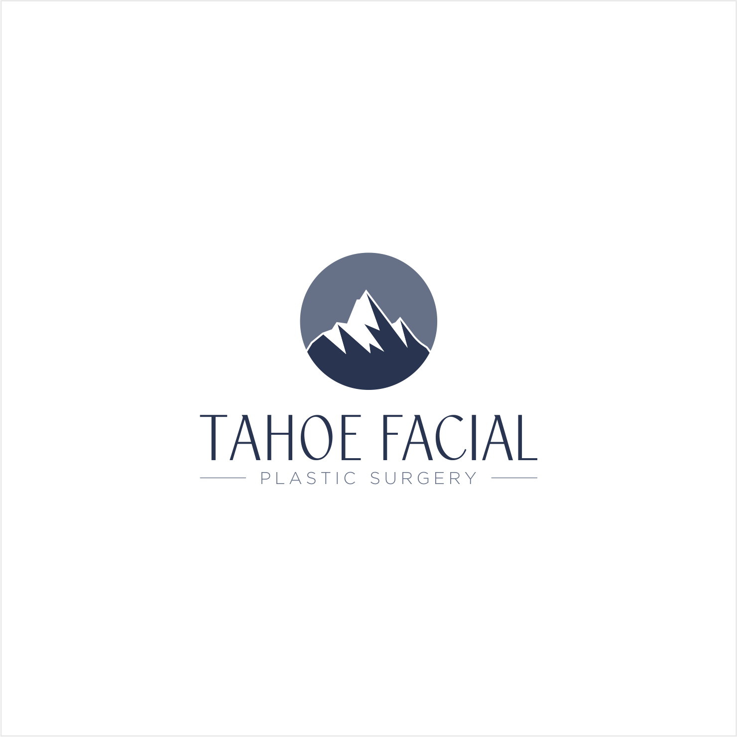 Design de Logo par NAUBIDZ pour ce projet | Design #35853991