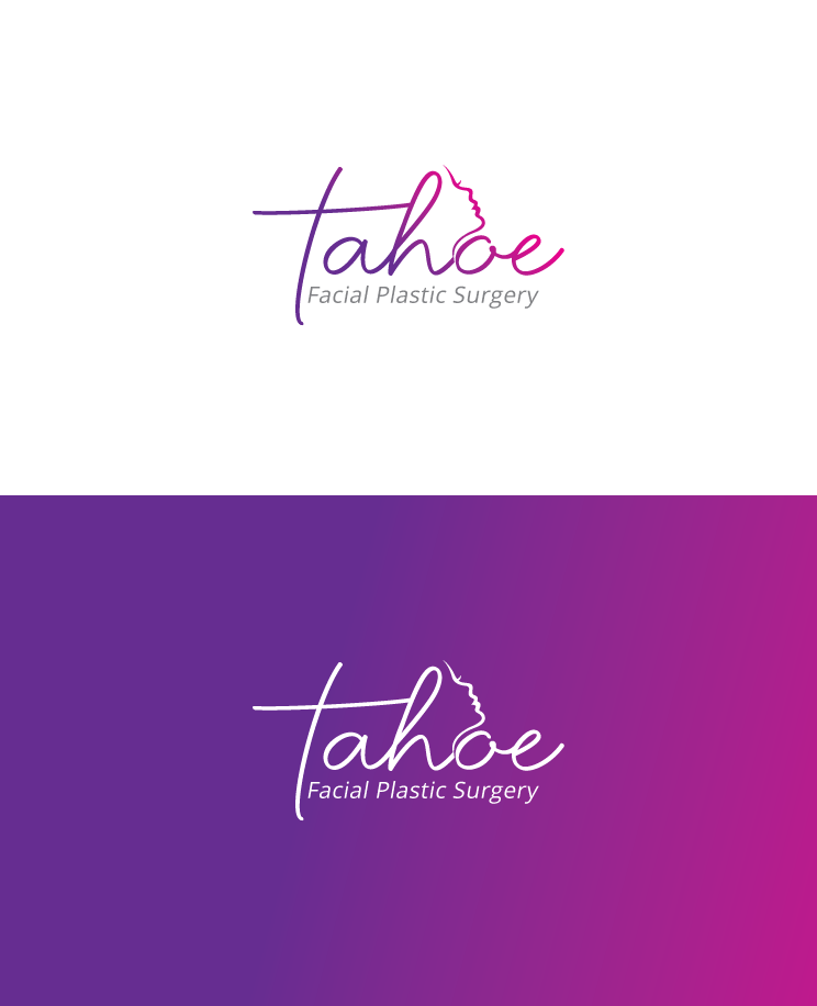 Logo Design by zebronicgraphic for this project | Design #35857435