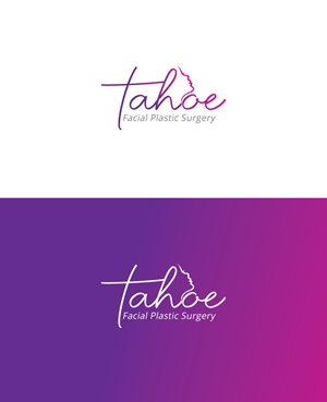 Logo-Design von zebronicgraphic für dieses Projekt | Design: #35857435