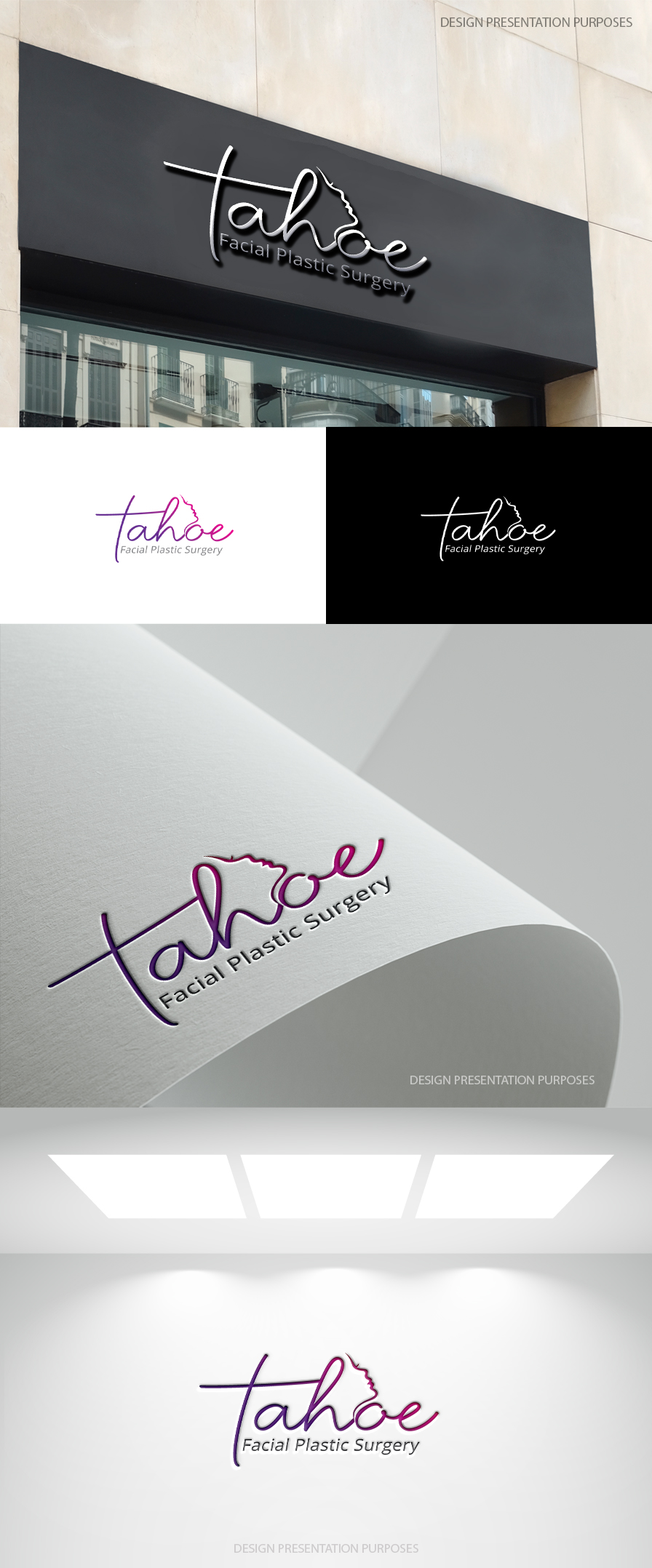 Logo-Design von zebronicgraphic für dieses Projekt | Design #35857436
