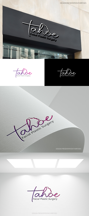 Logo-Design von zebronicgraphic für dieses Projekt | Design: #35857436