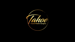 Logo-Design von zebronicgraphic für dieses Projekt | Design: #35857651
