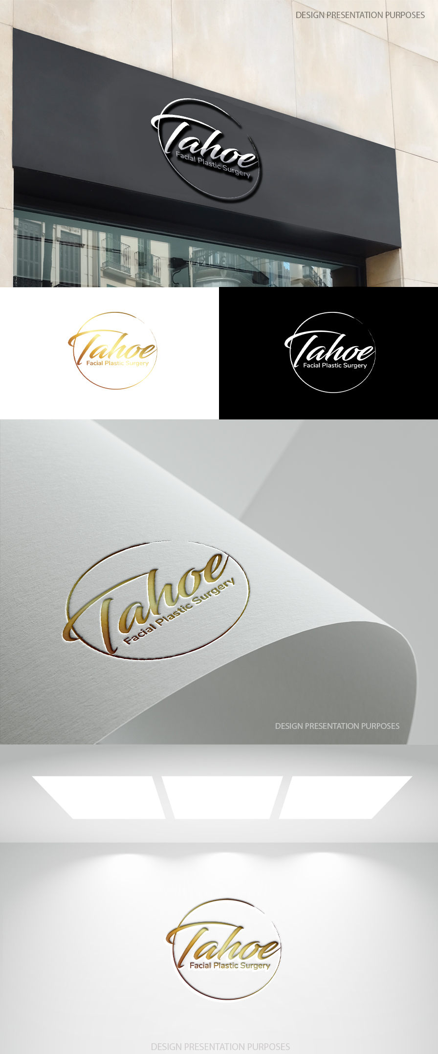 Logo-Design von zebronicgraphic für dieses Projekt | Design #35857652