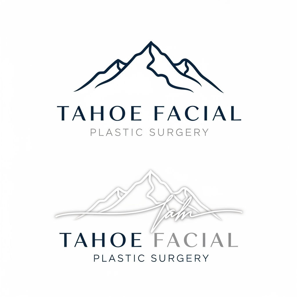 Logo Design by USIAD ANAS for this project | Design #35859788