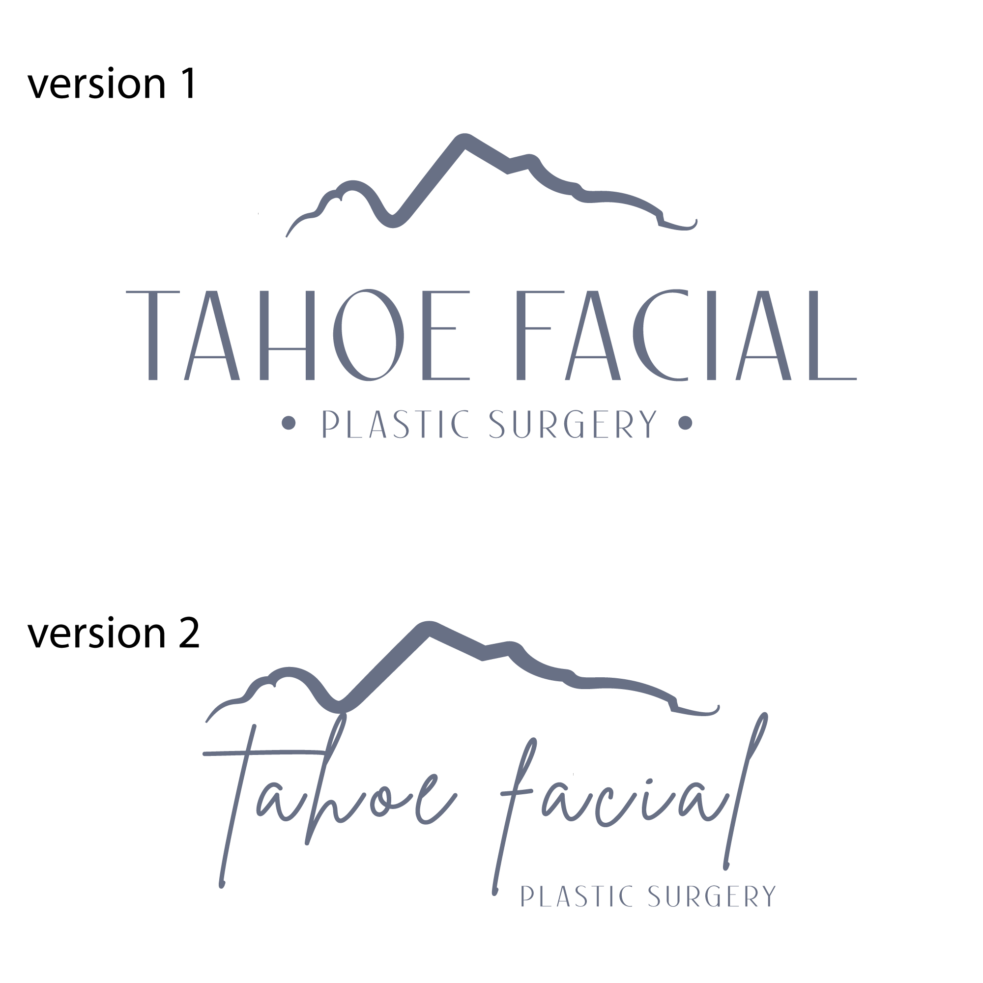 Logo Design by USIAD ANAS for this project | Design #35859789