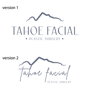 Logo Design by USIAD ANAS for this project | Design: #35859789