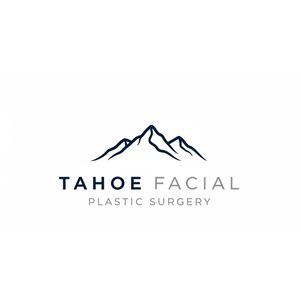 Logo Design by USIAD ANAS for this project | Design: #35859790