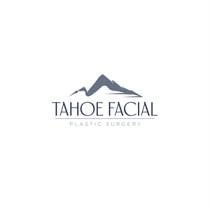Logo Design by ares_h1 for this project | Design #35856154