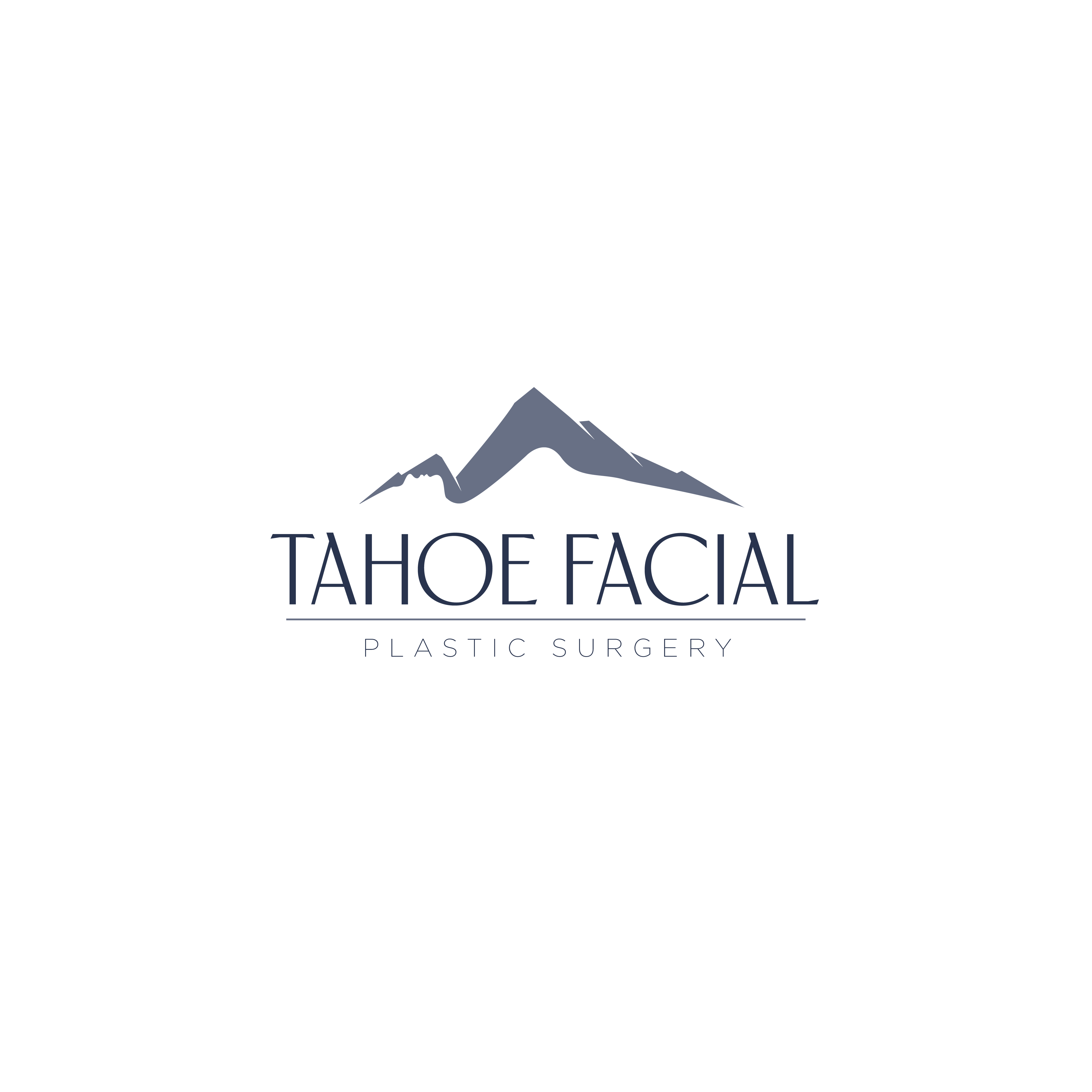 Logo Design by ares_h1 for this project | Design #35856155