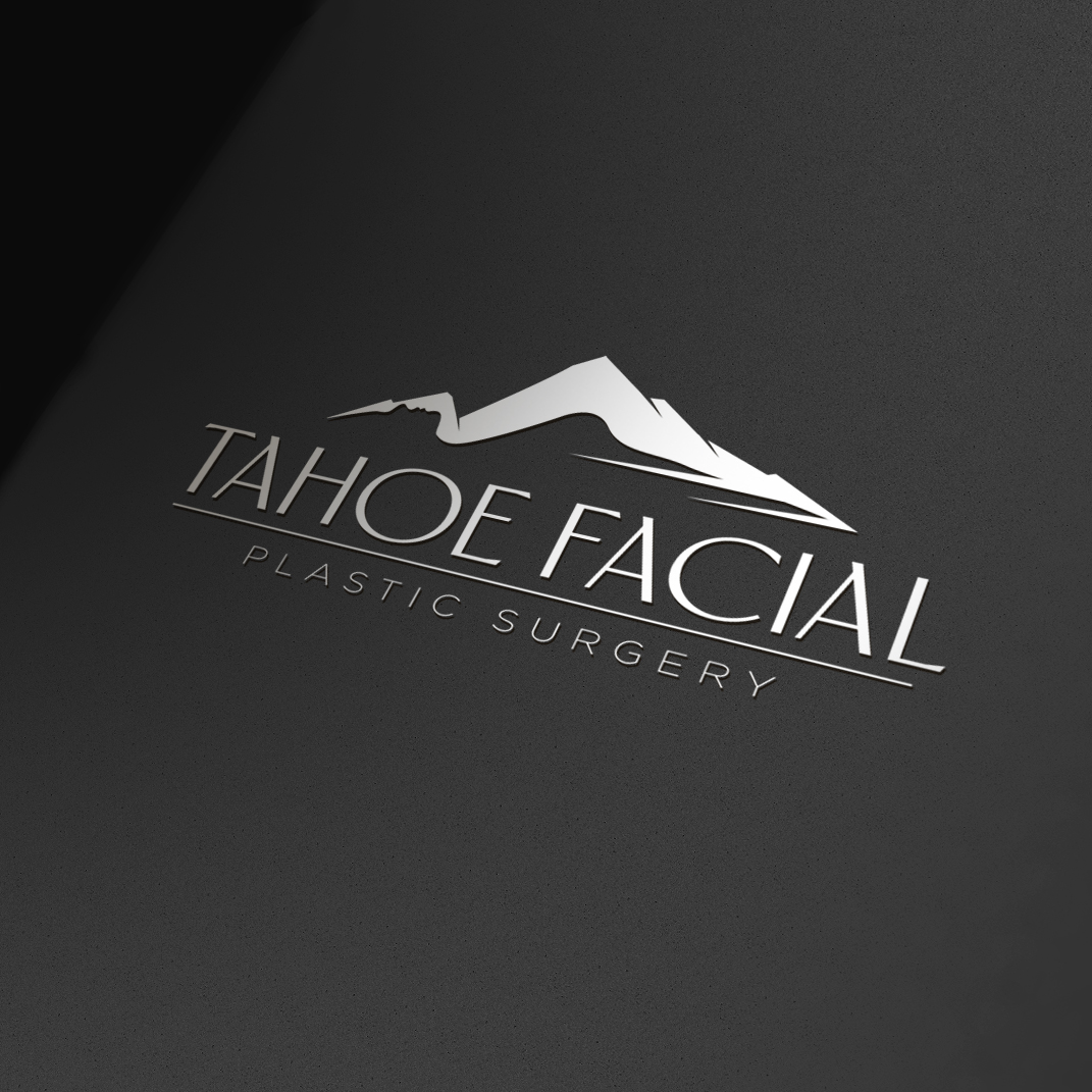 Logo Design by ares_h1 for this project | Design #35856173