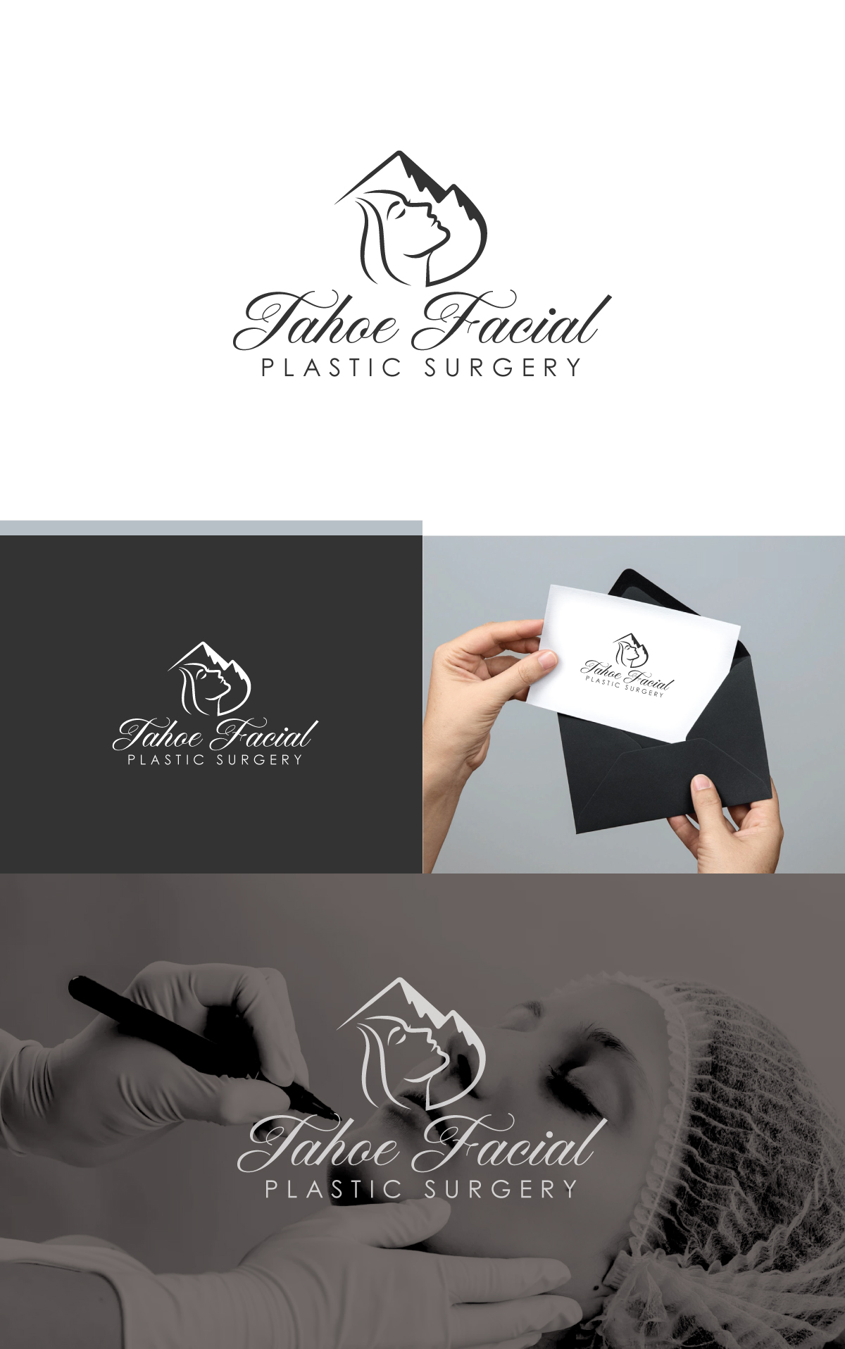 Logo Design by creativepix for this project | Design #35854793