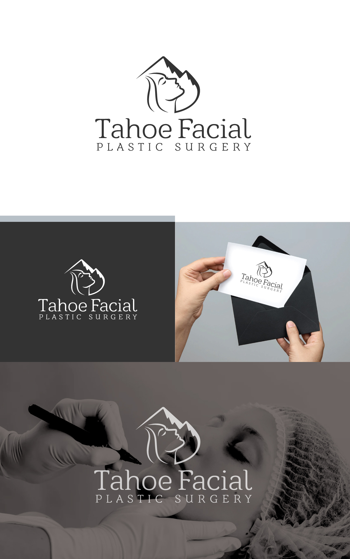 Design de Logo par creativepix pour ce projet | Design #35854794
