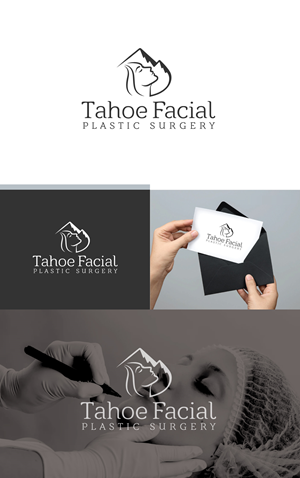 Design de Logo par creativepix pour ce projet | Design : #35854794