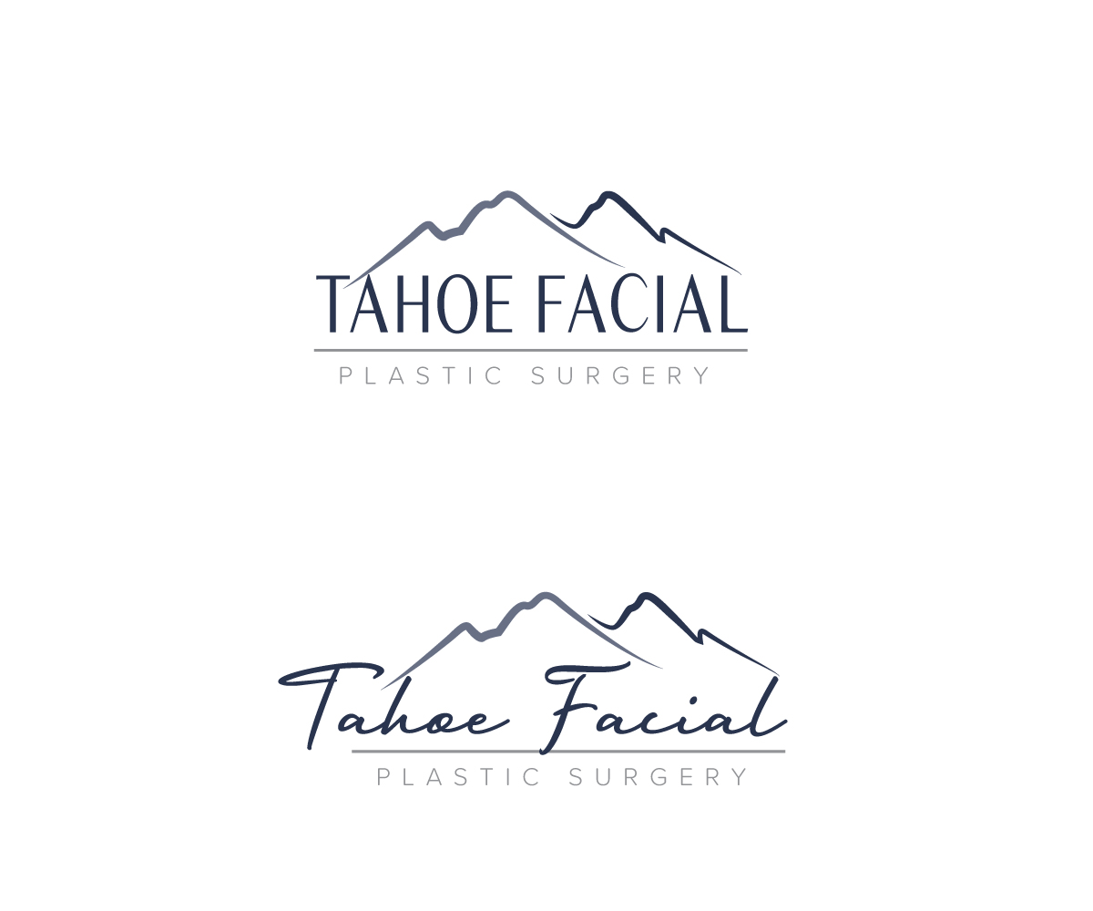 Logo Design by edwinnegz1 for this project | Design #35854854