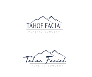 Logo Design by edwinnegz1 for this project | Design: #35854854