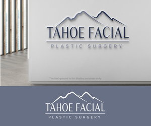 Logo Design by edwinnegz1 for this project | Design: #35854951