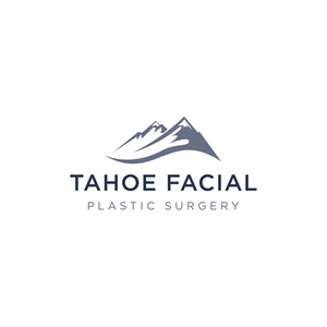 Logo Design by abdurink