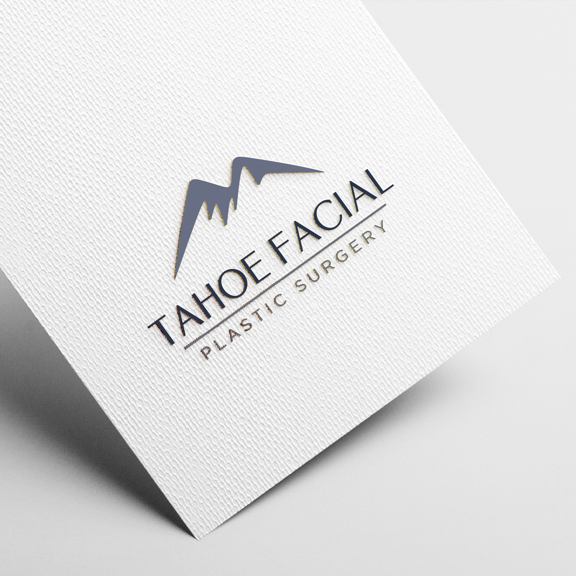 Logo Design by abdurink for this project | Design #35854768