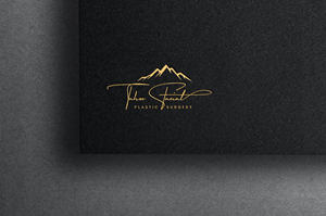 Logo Design by abdurink for this project | Design: #35855074