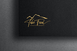 Design de Logo par abdurink pour ce projet | Design : #35855081