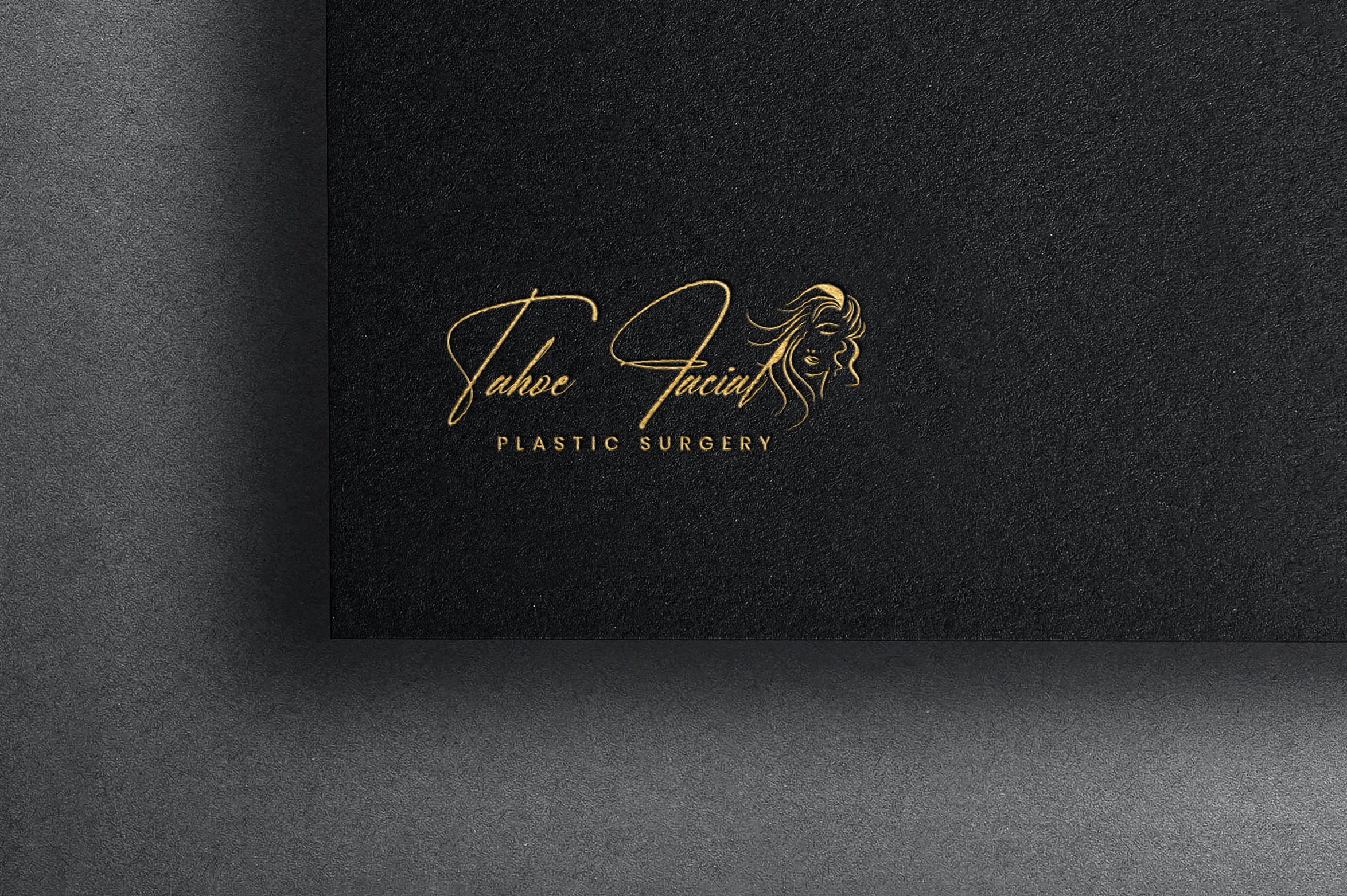 Design de Logo par abdurink pour ce projet | Design #35855082
