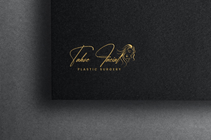 Design de Logo par abdurink pour ce projet | Design : #35855082