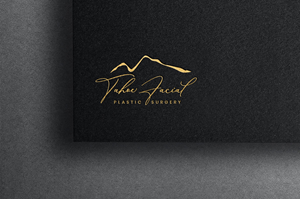 Design de Logo par abdurink pour ce projet | Design : #35855083