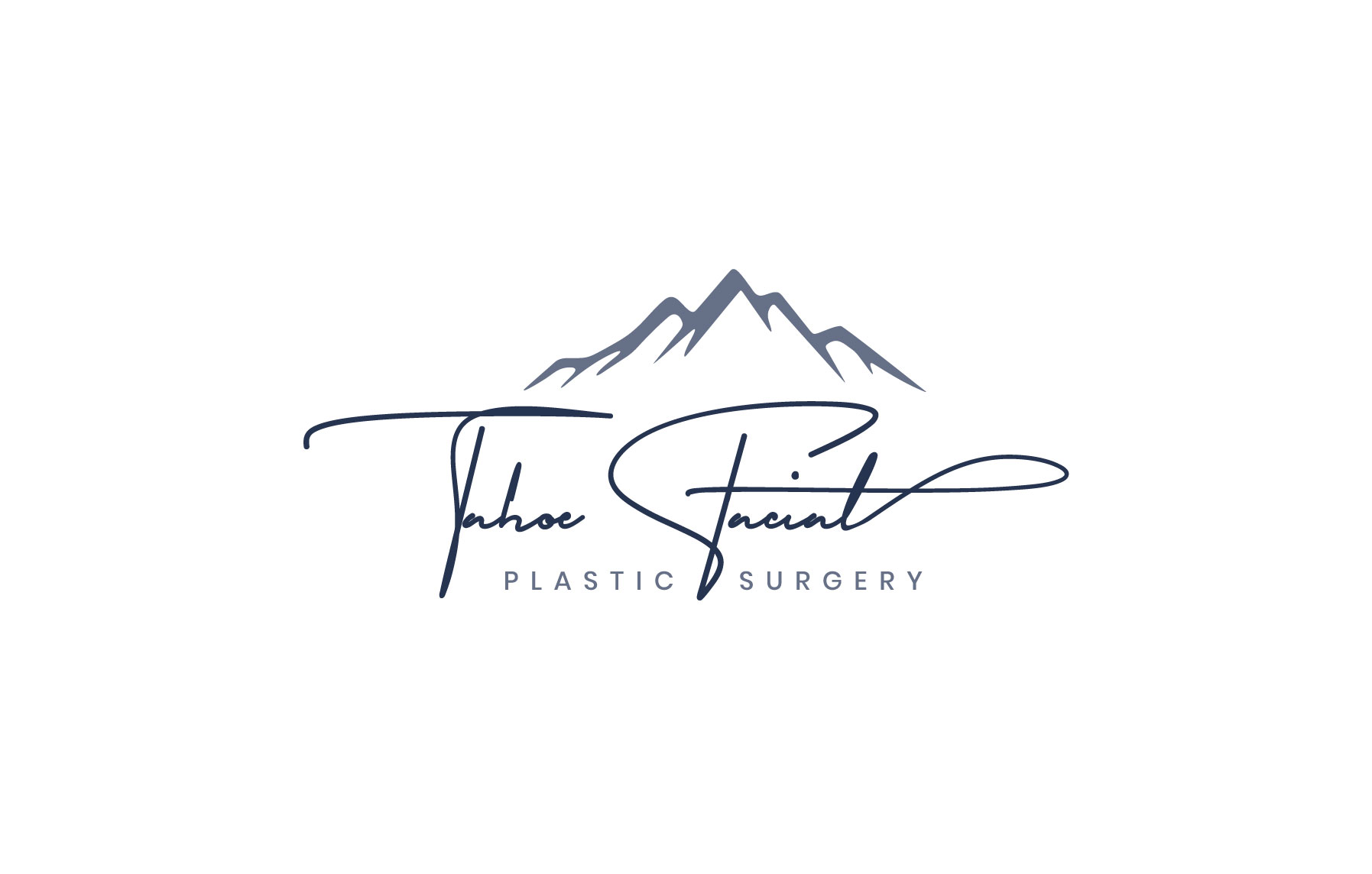 Design de Logo par abdurink pour ce projet | Design #35855085