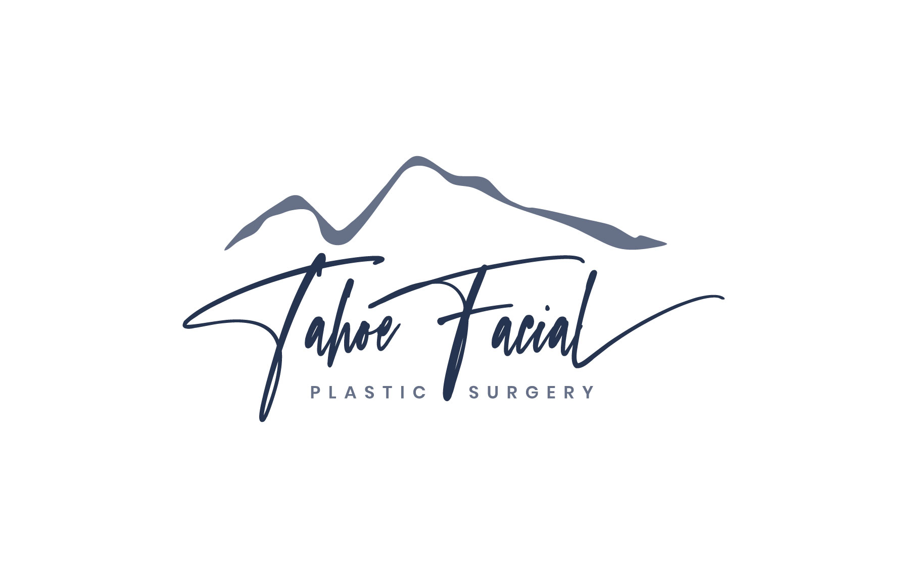 Logo Design by abdurink for this project | Design #35855087