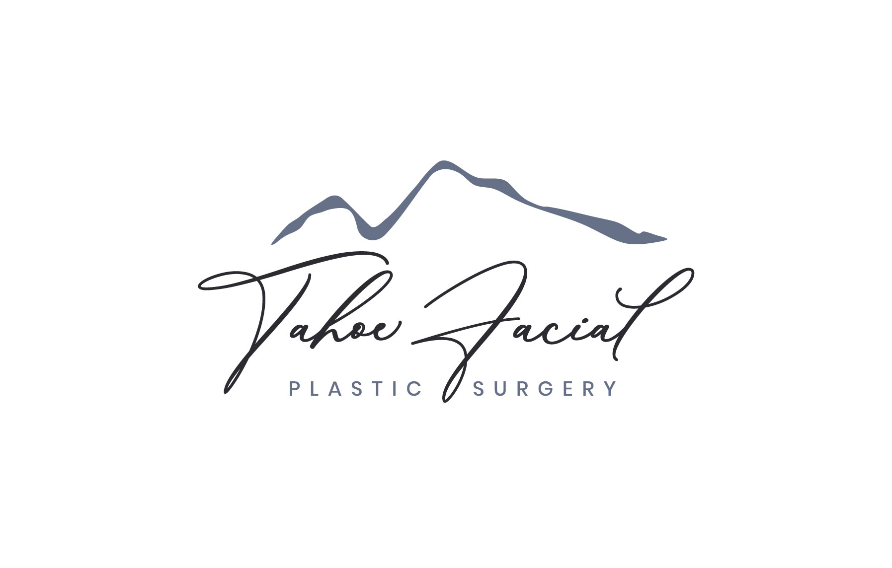 Logo Design by abdurink for this project | Design #35855089