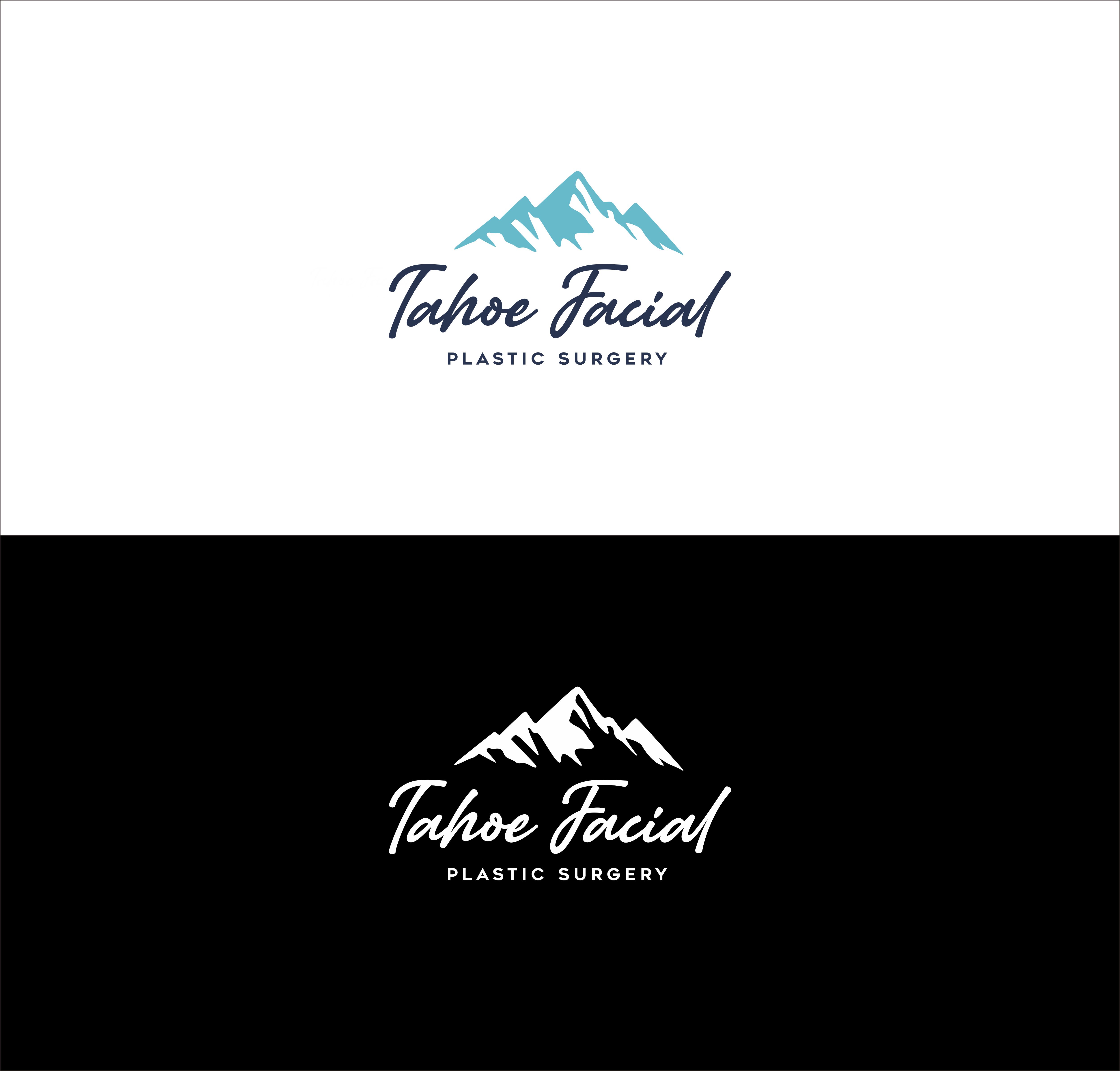 Logo-Design von Adi firadika für dieses Projekt | Design #35855281
