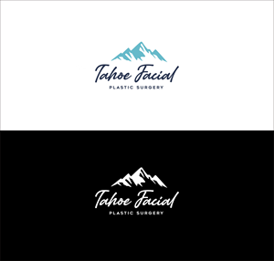 Logo Design by Adi firadika for this project | Design #35855281