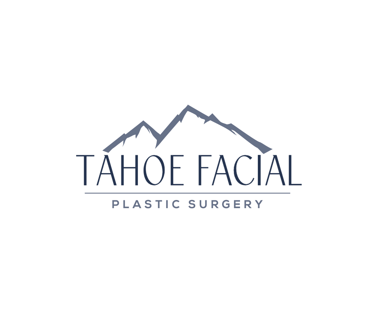 Logo Design by step forward 2 for this project | Design #35858280