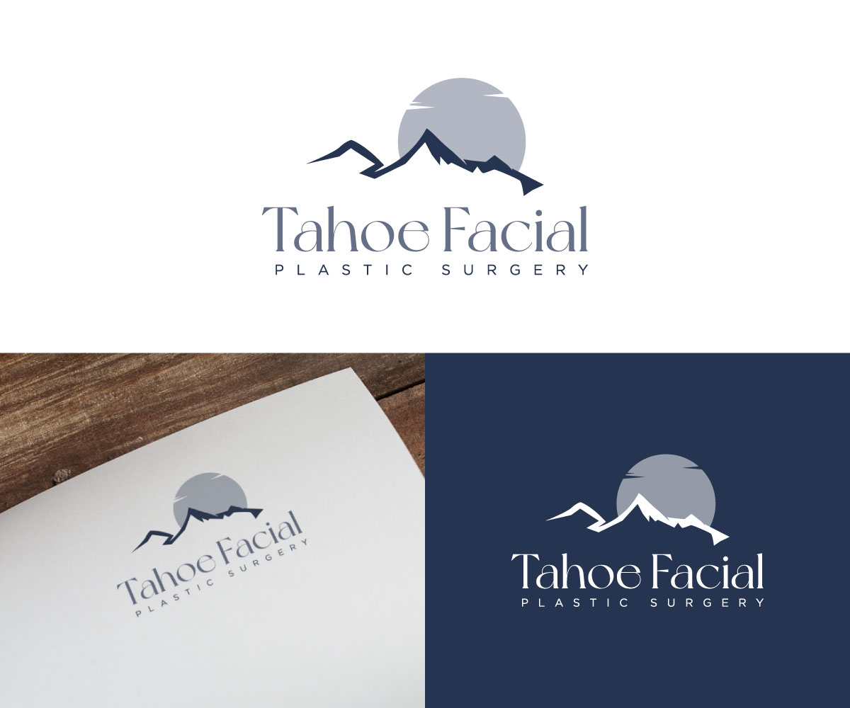 Logo Design by Ansh Design for this project | Design #35856455