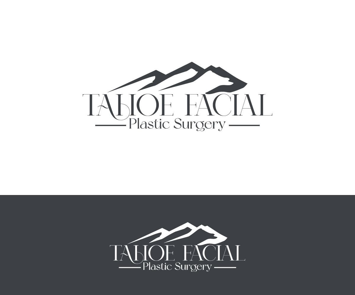 Logo Design by Ansh Design for this project | Design #35856456