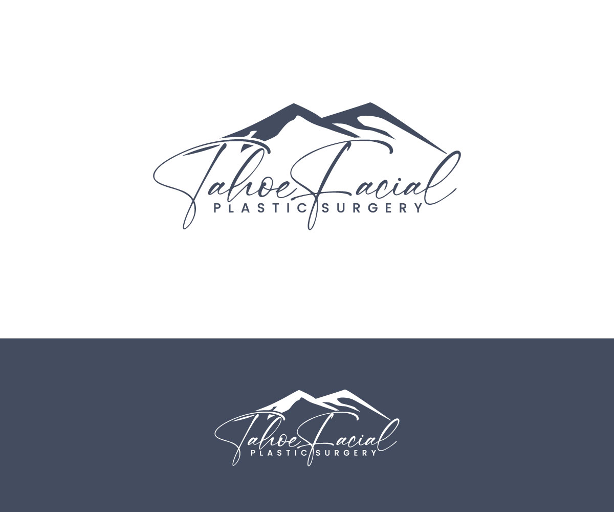 Logo Design by Ansh Design for this project | Design #35856457