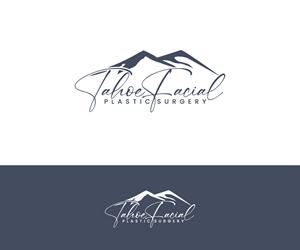 Logo-Design von Ansh Design für dieses Projekt | Design: #35856457