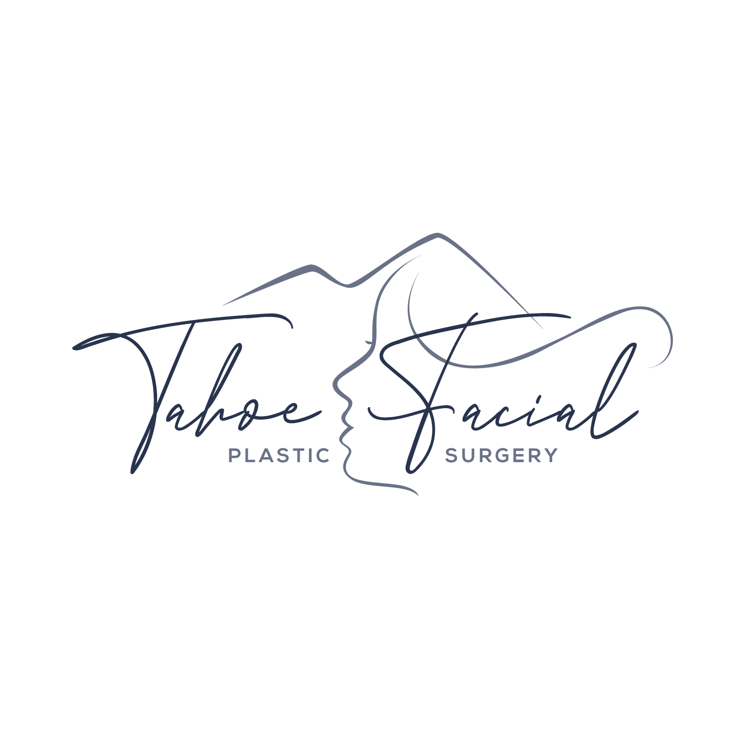 Logo Design by geni for this project | Design #35855030