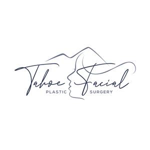Logo Design by geni for this project | Design #35855030