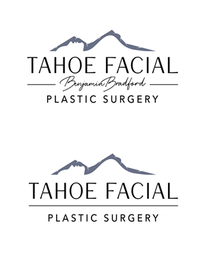 Diseño de Logo por simple mind para este proyecto | Diseño: #35854022