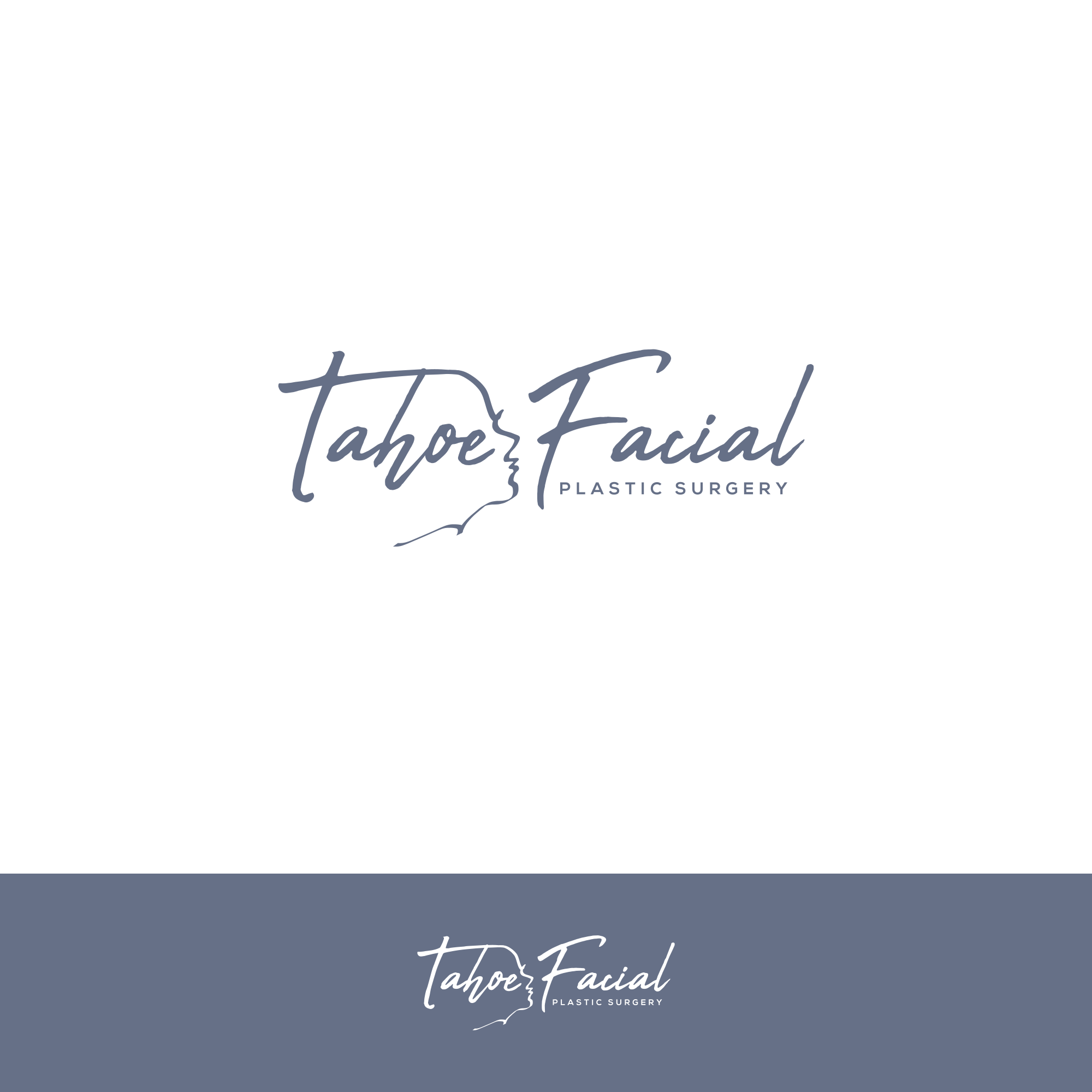 Design de Logo par anakbageur pour ce projet | Design #35856171