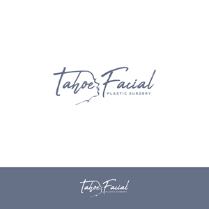 Design de Logo par anakbageur pour ce projet | Design : #35856171