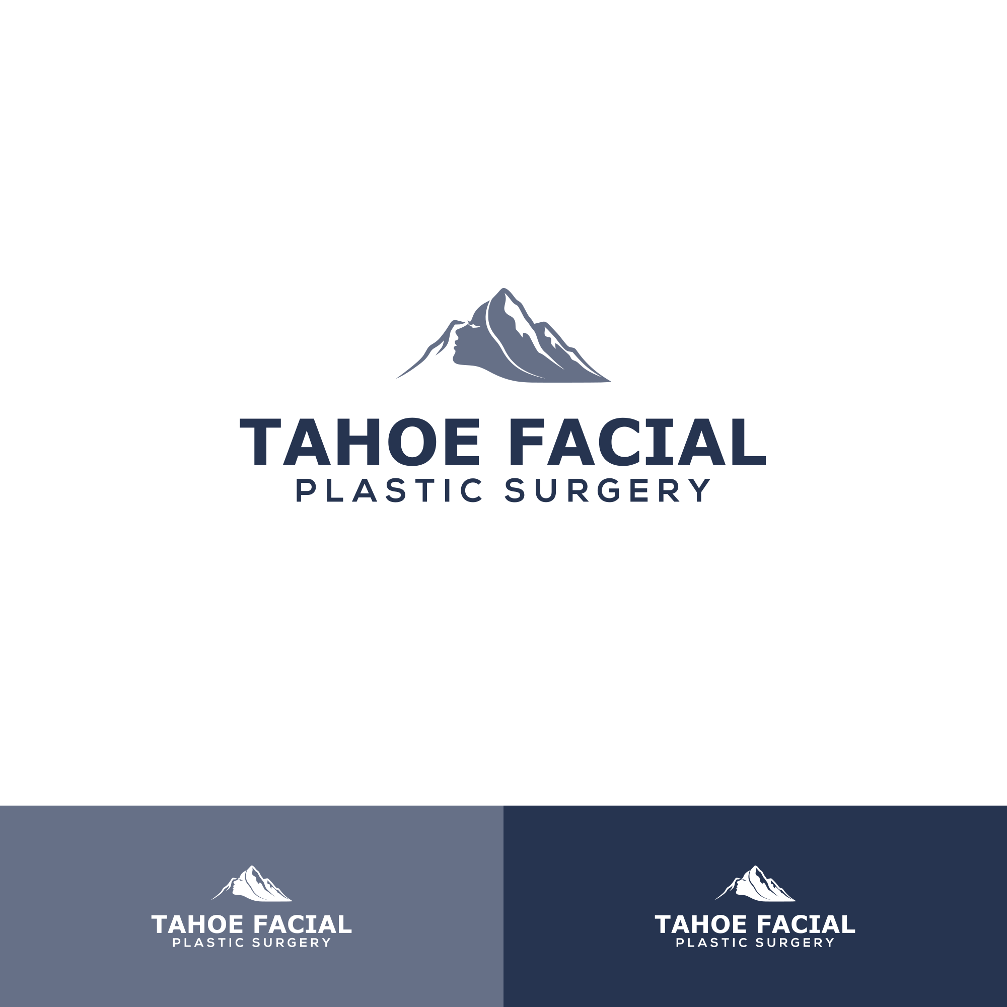 Logo Design by anakbageur for this project | Design #35856172