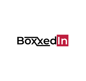 Logo Design by Onse Officials