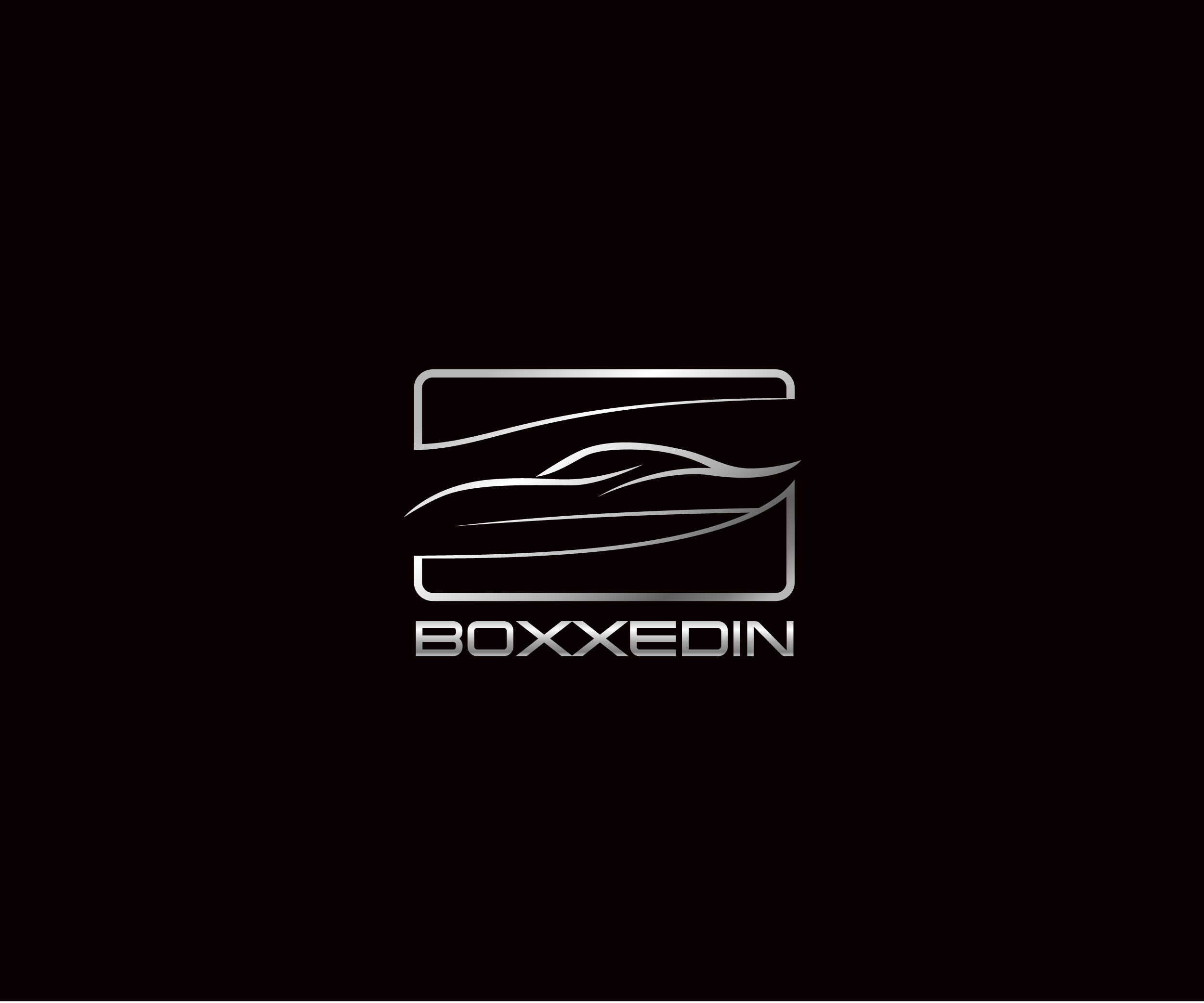Design de Logo par James J. pour BoxxedIn | Design #35857726