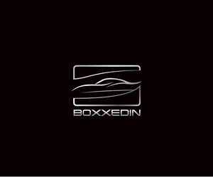 Logo Design by James J.