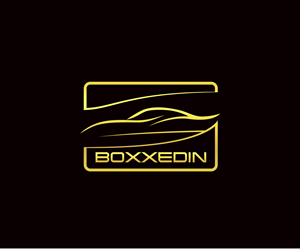Design de Logo par James J. pour BoxxedIn | Design : #35857727