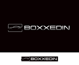 Design de Logo par James J. pour BoxxedIn | Design : #35858105